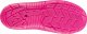 Aqua-Speed BUTY DO WODY AQUASPEED 27F 3