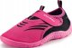 Aqua-Speed BUTY DO WODY AQUASPEED 27F 4