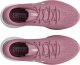 Under Armour BUTY UNDER ARMOUR CHARGED ROGUE 3 KNIT 3026147-600 3