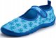 Aqua-Speed BUTY DO WODY NA PLAŻĘ BASEN AQUASPEED 29A 2