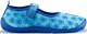 Aqua-Speed BUTY DO WODY NA PLAŻĘ BASEN AQUASPEED 29A 1