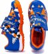 Joma BUTY PIŁKARSKIE JR TURFY JOMA PROPULSION 2305 TF 1