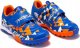 Joma BUTY PIŁKARSKIE JR TURFY JOMA PROPULSION 2305 TF 3