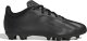 Adidas BUTY KORKI ADIDAS IE1590 X CRAZYFAST.4 FxG JUNIOR 1