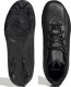 Adidas BUTY KORKI ADIDAS IE1590 X CRAZYFAST.4 FxG JUNIOR 2