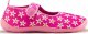 Aqua-Speed BUTY DO WODY NA PLAŻĘ BASEN AQUASPEED 29B 1