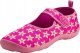 Aqua-Speed BUTY DO WODY NA PLAŻĘ BASEN AQUASPEED 29B 3