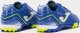 Joma BUTY PIŁKARSKIE JOMA AGUILA 2304 AGUW2304TF TURF 2