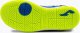 Joma BUTY HALOWE JOMA TOP FLEX 2334 INDOOR TPJW2334IN 1