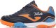 Joma BUTY PIŁKARSKIE JOMA TOLEDO 2303 TURF TOJW2303TF 2
