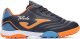 Joma BUTY PIŁKARSKIE JOMA TOLEDO 2303 TURF TOJW2303TF 2