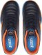 Joma BUTY PIŁKARSKIE JOMA TOLEDO 2303 TURF TOJW2303TF 5
