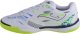 Joma Buty halowe JOMA halówki Liga sportowe 2302 1