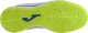 Joma Buty halowe JOMA halówki Liga sportowe 2302 4