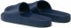 Adidas KLAPKI SPORTOWE ADIDAS ADILETTE AQUA IF7374 2