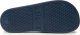 Adidas KLAPKI SPORTOWE ADIDAS ADILETTE AQUA IF7374 3