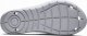 Under Armour KLAPKI MĘSKIE UA 3023758-100 LOCKER IV SL 2