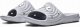 Under Armour KLAPKI MĘSKIE UA 3023758-100 LOCKER IV SL 3