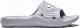 Under Armour KLAPKI MĘSKIE UA 3023758-100 LOCKER IV SL 1