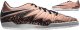 Nike BUTY HALOWE NIKE HALÓWKI SPORTOWE HYPERVENOM PHELON II IC 749898-903 1