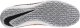 Nike BUTY HALOWE NIKE HALÓWKI SPORTOWE HYPERVENOM PHELON II IC 749898-903 4