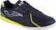 Joma BUTY HALÓWKI PIŁKARSKIE HALOWE JOMA DRIBLING 2403 SPORTOWE DRIS2403 IN 1