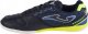 Joma BUTY HALÓWKI PIŁKARSKIE HALOWE JOMA DRIBLING 2403 SPORTOWE DRIS2403 IN 2