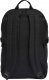 Adidas Plecak sportowy Power VII czarny (IP9774) 1