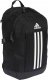 Adidas Plecak sportowy Power VII czarny (IP9774) 2