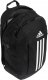 Adidas Plecak sportowy Power VII czarny (IP9774) 3