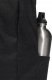 Adidas Plecak sportowy Power VII czarny (IP9774) 4