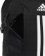 Adidas Plecak sportowy Power VII czarny (IP9774) 5