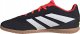 Adidas BUTY PIŁKARSKIE HALÓWKI ADIDAS PREDATOR CLUB IN SALA IG5448 1