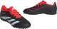 Adidas BUTY DO PIŁKI NOŻNEJ TURFY ADIDAS PREDATOR IG5437 CLUB TF JR 1