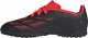 Adidas BUTY DO PIŁKI NOŻNEJ TURFY ADIDAS PREDATOR IG5437 CLUB TF JR 2