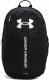 Under Armour Plecak sportowy Hustle Lite czarny (1364180-002) 1
