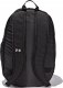Under Armour Plecak sportowy Hustle Lite czarny (1364180-002) 1