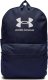 Under Armour PLECAK SPORTOWY SZKOLNY TORNISTER UNDER ARMOUR LOUDON LITE 1380476-410 1