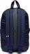 Under Armour PLECAK SPORTOWY SZKOLNY TORNISTER UNDER ARMOUR LOUDON LITE 1380476-410 1