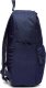 Under Armour PLECAK SPORTOWY SZKOLNY TORNISTER UNDER ARMOUR LOUDON LITE 1380476-410 2