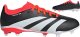 Adidas BUTY PIŁKARSKIE KORKI JUNIOR ADIDAS PREDATOR LEAGUE FG JR IG7748 1