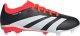 Adidas BUTY PIŁKARSKIE KORKI JUNIOR ADIDAS PREDATOR LEAGUE FG JR IG7748 1