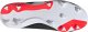 Adidas BUTY PIŁKARSKIE KORKI JUNIOR ADIDAS PREDATOR LEAGUE FG JR IG7748 4
