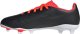 Adidas BUTY PIŁKARSKIE KORKI JUNIOR ADIDAS PREDATOR LEAGUE FG JR IG7748 3