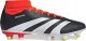 Adidas BUTY PIŁKARSKIE KORKI ADIDAS PREDATOR LEAGUE SOCK SG SPORTOWE LANKI IG7741 2