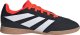 Adidas BUTY PIŁKARSKIE HALÓWKI JUNIOR ADIDAS PREDATOR CLUB IN SALA IG5435 1