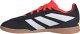 Adidas BUTY PIŁKARSKIE HALÓWKI JUNIOR ADIDAS PREDATOR CLUB IN SALA IG5435 2