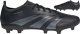 Adidas BUTY PIŁKARSKIE KORKI ADIDAS PREDATOR LEAGUE FG SPORTOWE LANKI IG7763 1