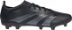 Adidas BUTY PIŁKARSKIE KORKI ADIDAS PREDATOR LEAGUE FG SPORTOWE LANKI IG7763 1