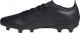 Adidas BUTY PIŁKARSKIE KORKI ADIDAS PREDATOR LEAGUE FG SPORTOWE LANKI IG7763 2